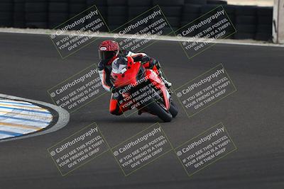 media/Mar-31-2025-Lets Ride (Mon) [[84f5dbc6bd]]/B Group/220pm (Turn 6)/